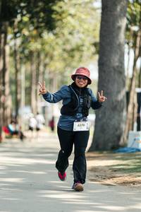 BIB: 
                            <button type="button" onclick="openModal(27507228)" class="btn btn-primary btn-sm float-right btn-popup" data-toggle="modal" data-target=".modal-high-quality">
                        <i class="fas fa-shopping-cart"></i> Add to Cart
                    </button>
                                            <button type="button" onclick="isThisMe(27507228, true)" class="btn btn-success btn-sm float-right btn-popup btn-isme hidden" data-toggle="tooltip" data-placement="bottom" title="นี่คือรูปของคุณใช่ไหม คลิกที่นี่เพื่อเอาเข้าอัลบั้ม">
                        <i class="fas fa-plus"></i> Add to album
                    </button>
                    <button type="button" onclick="isThisMe(27507228, false)" class="btn btn-warning btn-sm float-right btn-popup btn-isnotme hidden">
                        <i class="fas fa-ban"></i> Remove from album
                    </button>